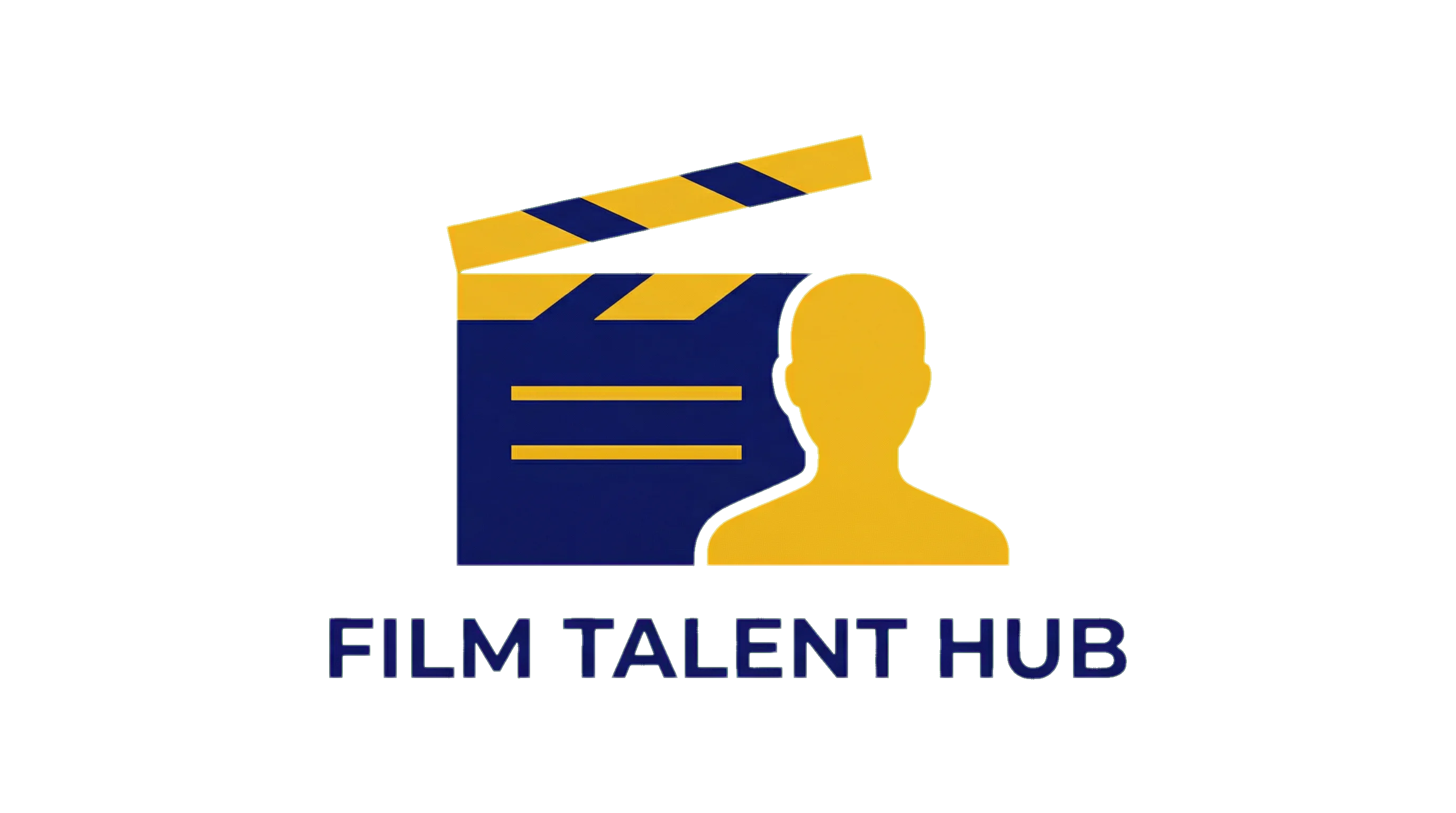 漫蛙漫画(网页直接入口)Logo - 影视剧组招聘与人才库平台